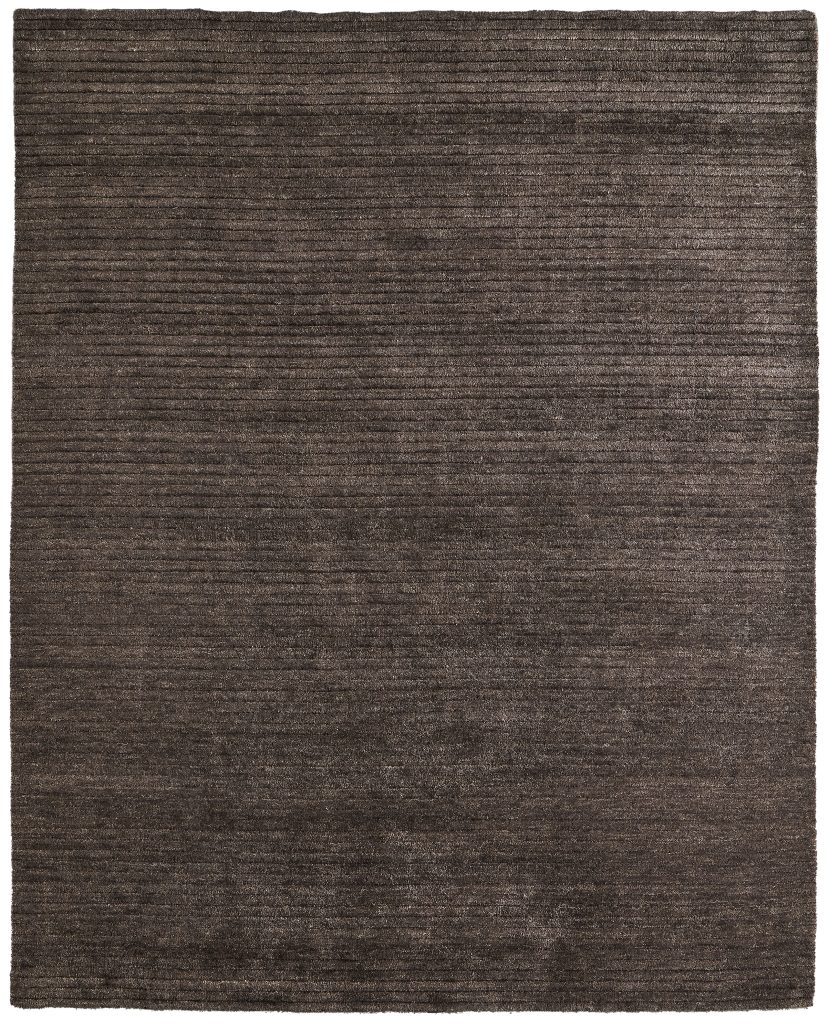 Cornerstone Modern Solid, Taupe