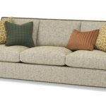 Charles Sofa