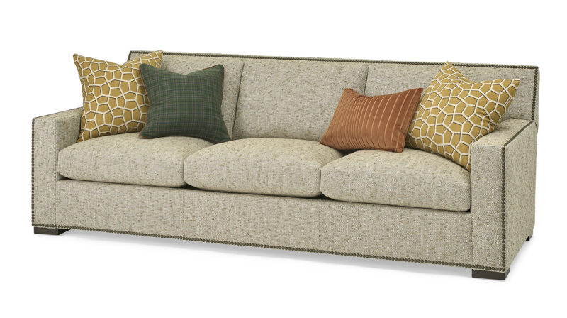 Charles Sofa