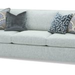 Charles Sofa