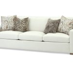 Charles Sofa