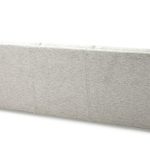 Charles Sofa