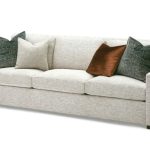 Charles Sofa