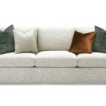 Charles Sofa