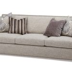 Charles Sofa