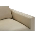 SYLVIE-L-006