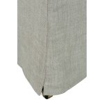 ODESSA-SLIP-506