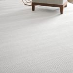 Abbott Modern Solid, White