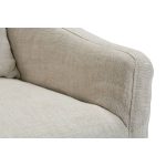ODESSA-SLIP-511