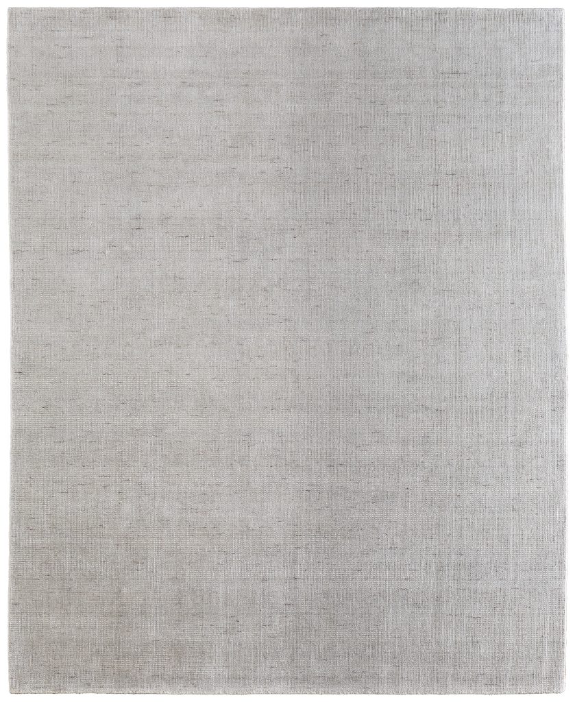 Fleetwood Modern Solid, Gray