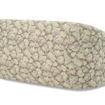 Orbit Settee