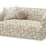 Orbit Settee