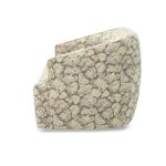 Orbit Settee