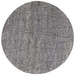 Dering Modern Polka Dots, Gray/Tan/Taupe