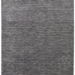Priestley Modern Solid, Gray