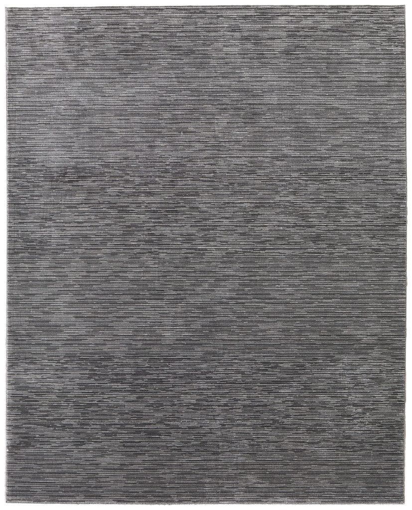 Priestley Modern Solid, Gray