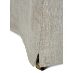 P900-SLIP-502