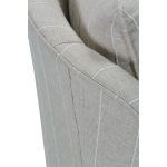 H201-000