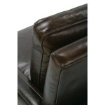 ATTICUS-U-L-006