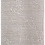 Aldrich Modern Solid, Tan/Ivory