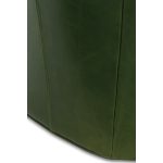 C181-L-016