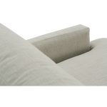 GRADY-SLIP-002