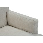 P900-SLIP-502