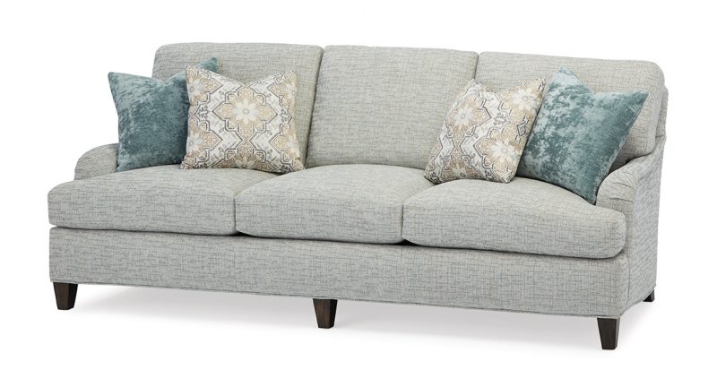 Emma Sofa