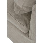 SYLVIE-SLIP-140