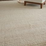 Cornerstone Modern Solid, Ivory
