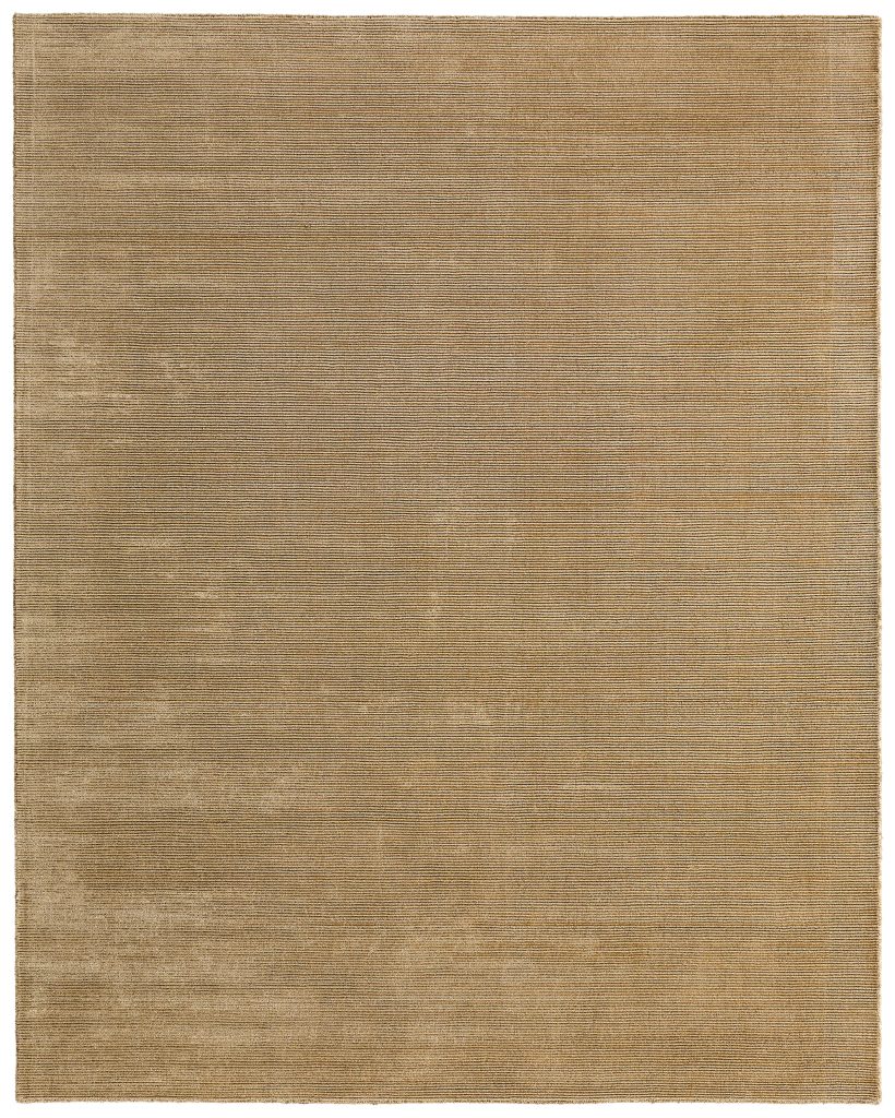 Abbott Modern Solid, Gold