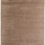 Cornerstone Modern Solid, Tan