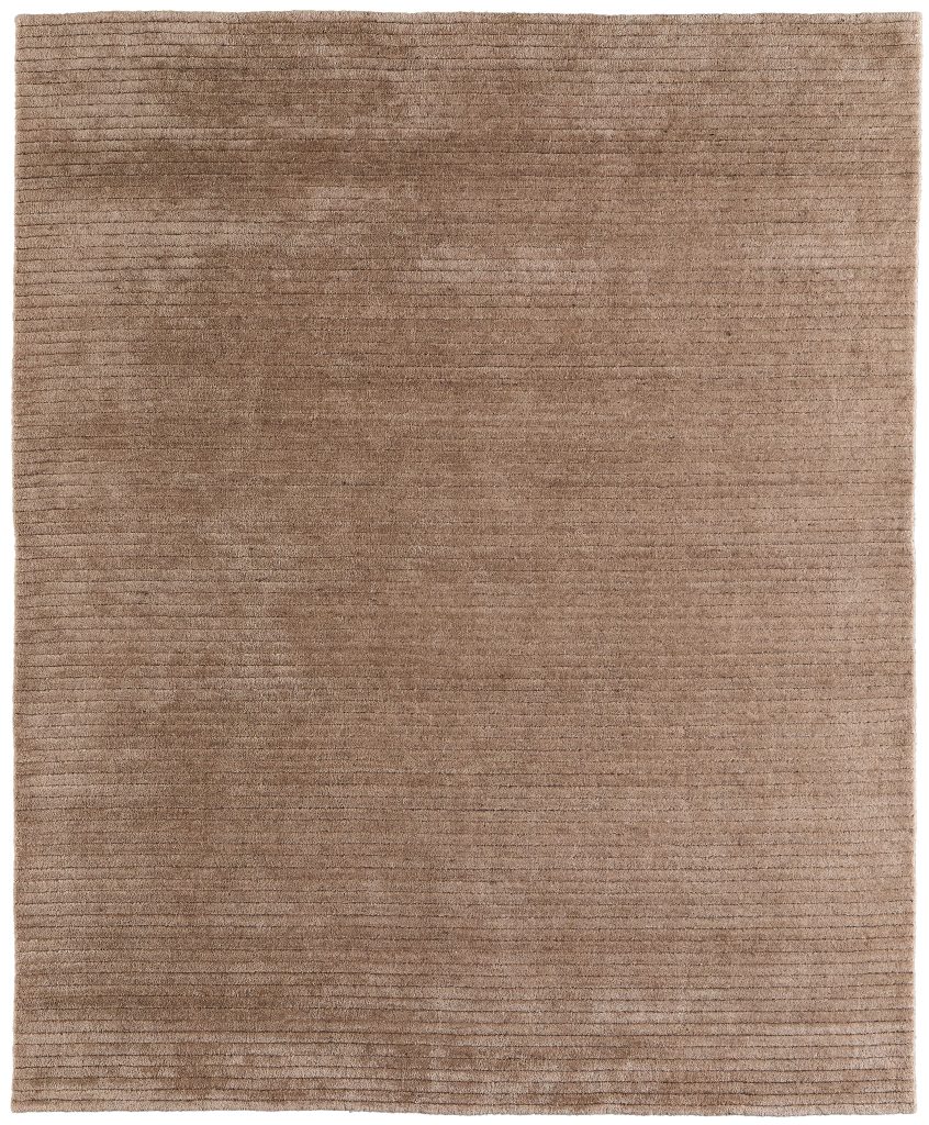 Cornerstone Modern Solid, Tan