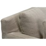 SYLVIE-SLIP-140