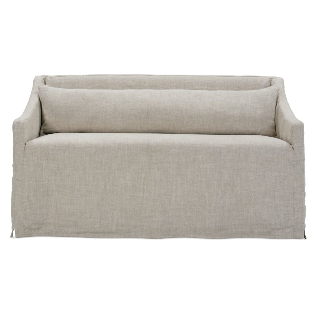 ODESSA-SLIP-511