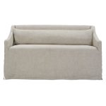 ODESSA-SLIP-511