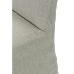ODESSA-SLIP-506