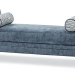Braxton Daybed