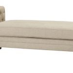 Braxton Daybed