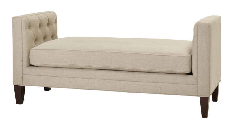 Braxton Daybed
