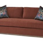 Slim Sofa