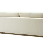 Slim Sofa