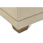 SYLVIE-L-005