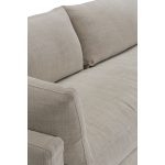SYLVIE-SLIP-140