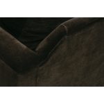 ALLIE-016