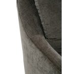 LAYA-016