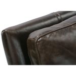 ATTICUS-U-L-006