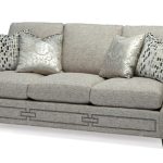 Lola Link Sofa