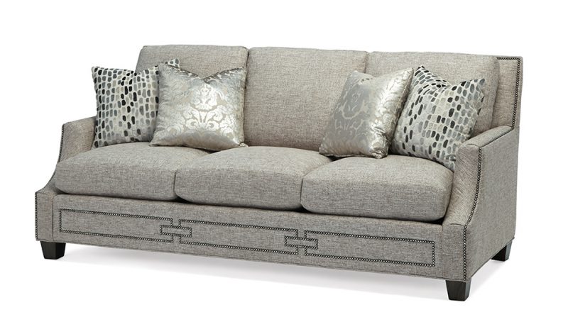Lola Link Sofa