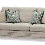 Lola Link Sofa